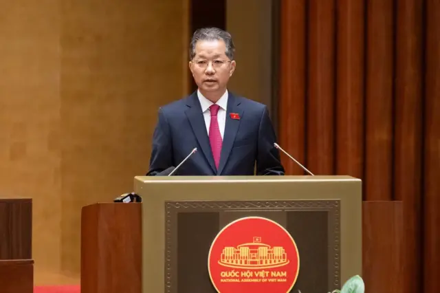 Nguyễn Văn Quảng