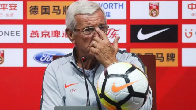 مارچلو لیپی