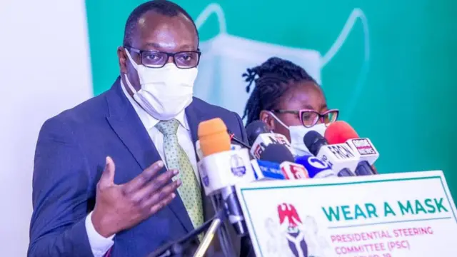 Symptoms of Omicron Variant: New Covid 19 variant latest update