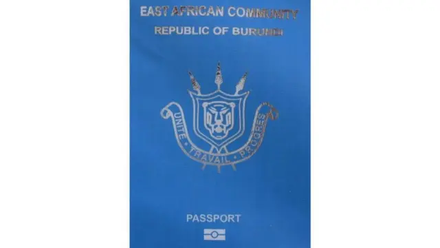 Passport-EAC