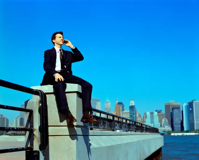 تتنوع المدارك باختلاف الجندر والبنيات الديمغرافية