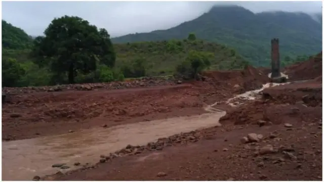 ரத்னகிரி