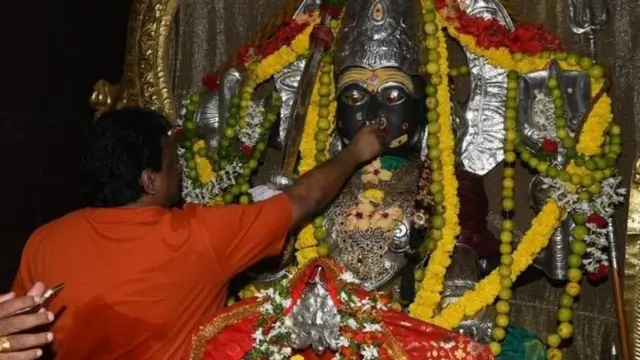 TWITTER / RAMGOPALVARMA