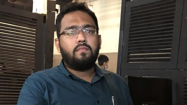 ਅਸ਼ਵਾਨ ਸਾਦਿਕ