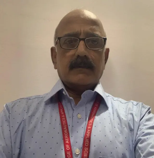 ஆமதாபாத் விமான விபத்து, குஜராத், இந்தியா, ஏர் இந்தியா