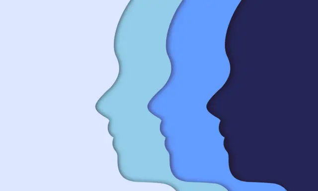 மனநலம், இந்தியா, குற்றங்கள்