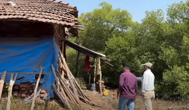 गणेशपट्टी