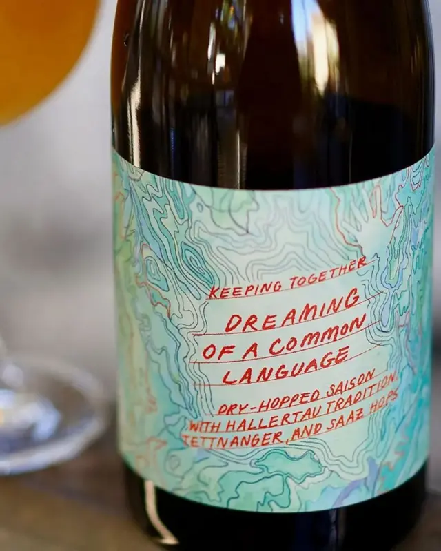 మహిళల కోసం బీర్లు