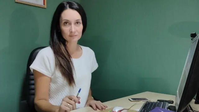 Ксенія Онищенко