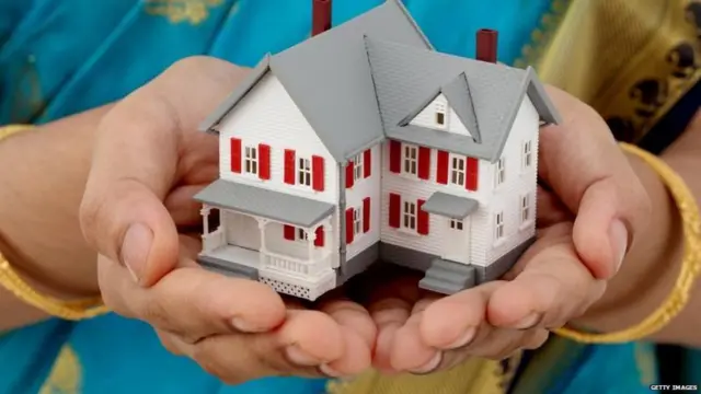 प्रातिनिधिक फोटो