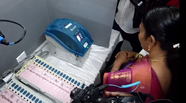 தமிழ்நாடு சட்டப்பேரவைத் தேர்தல் 2026