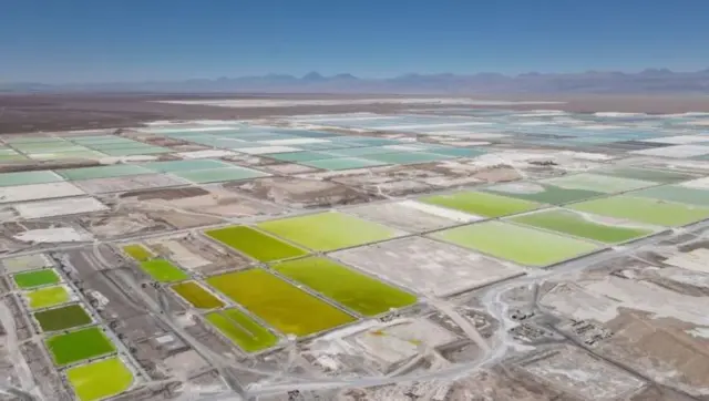 کاروبار، سنگاپور، امریکہ، جرمنی