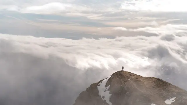 விந்தணு ஒவ்வாமை, ஆரோக்கியம், உடல்நலம், தம்பதிகள்