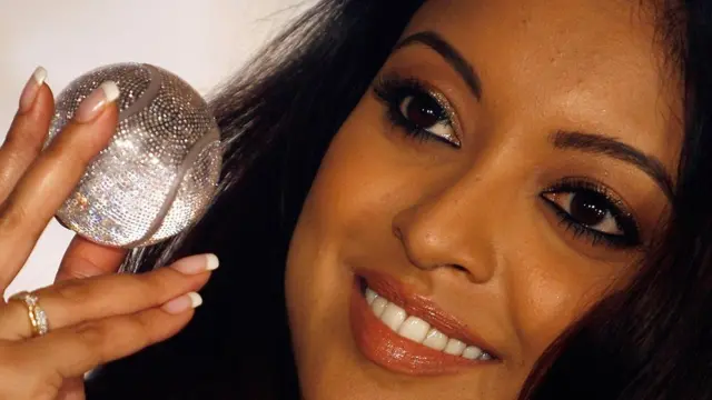 बॉलिवूडमधूनही तनुश्रीला पाठिंबा