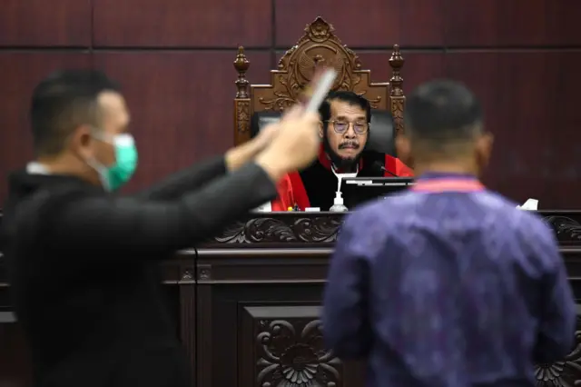 Putusan MK Soal Pemilu Dipisah Dinilai Beri Ruang Demokrasi Lokal yang Lebih Otentik