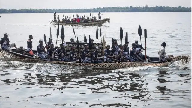 "O B Lulu Briggs burial"