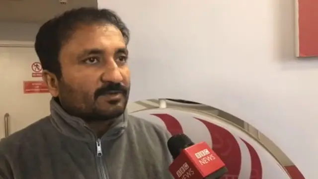 आनंद कुमार