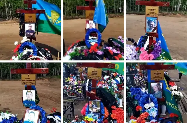 ロシア戦慄の遺産—核兵器からVXガスまで ロシア・ウクライナ戦争が生み出した異色AFV ウォーマシン