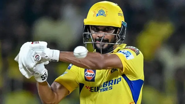 ஐபிஎல், சிஎஸ்கே, கொல்கத்தா, தோனி 