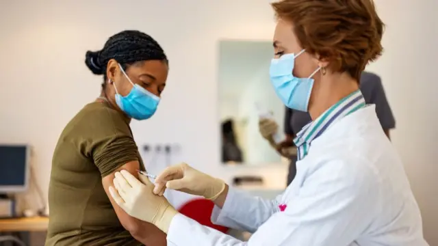 ఇమ్యూనిటీ