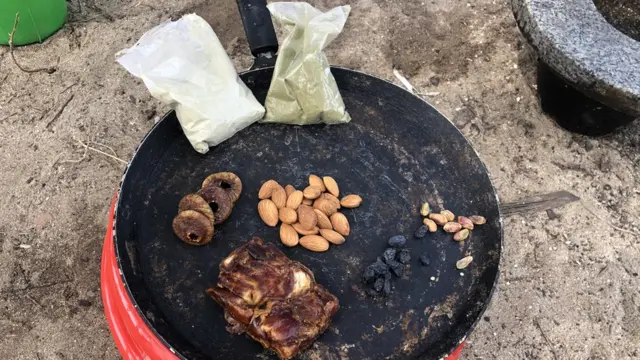 சேவல் சண்டை