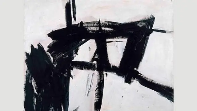 पेंटिंग