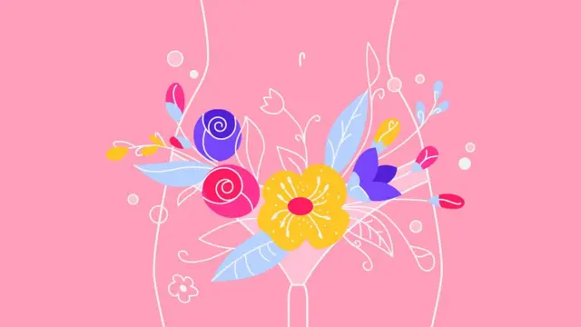 प्रातिनिधीक फोटो