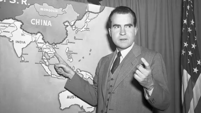 1971 भारत पाकिस्तान युद्ध, रेहान फजल, भारत-पाक युद्ध, याहया ख़ान