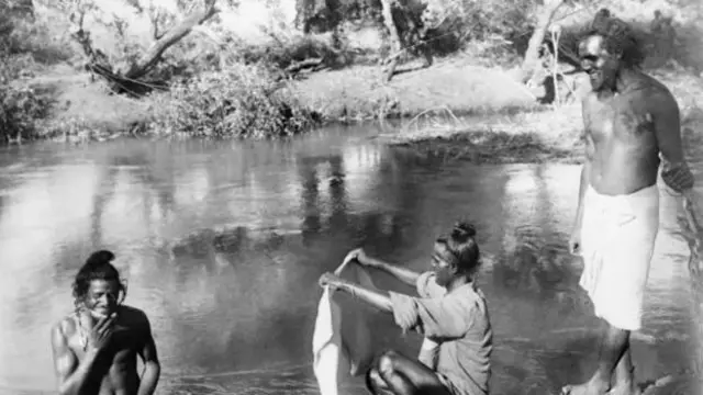 ఇజ్రాయెల్ - పాలస్తీనా