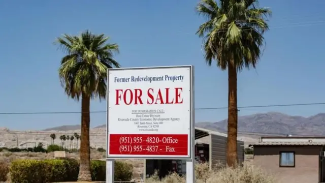 சௌதி அரேபியா