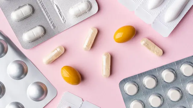 கேன்டிடியாசிஸ், பிறப்புறுப்பு அரிப்பு, மருத்துவம், நோய்த்தொற்று