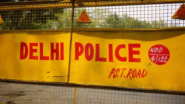 प्रतीकात्मक तस्वीर