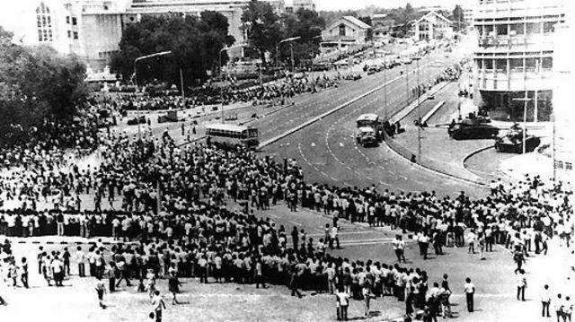 กลุ่มงานพิพิธภัณฑ์และจดหมายเหตุ สำนักเลขาธิการสภาฯ