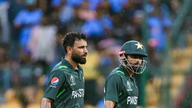 fakhar and babar