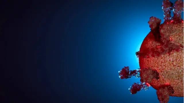 નવો વેરિયન્ટ