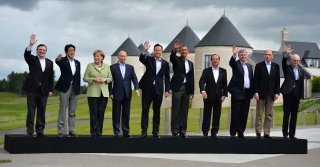 G8