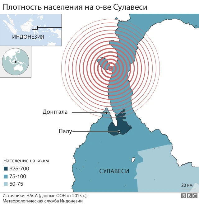 карта