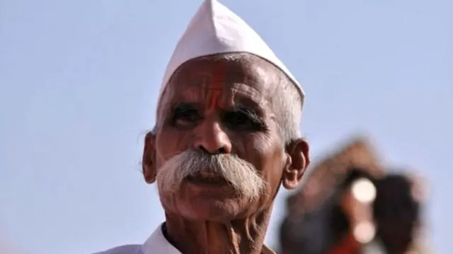 संभाजी भिडे