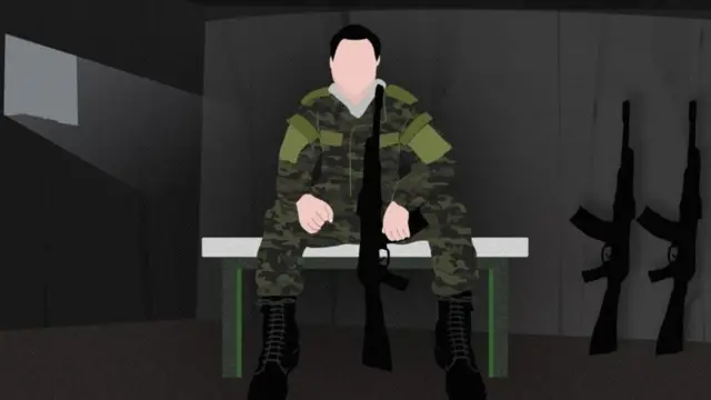 प्रतीकात्मक तस्वीर 