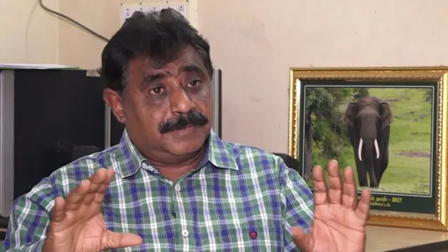 ஓசை காளிதாஸ்