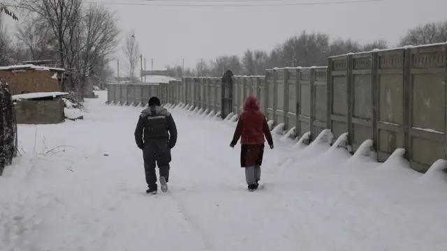 Ушул күндөрү ар бир региондо жердин трансформация маселеси боюнча комиссиялар иштеп жатат