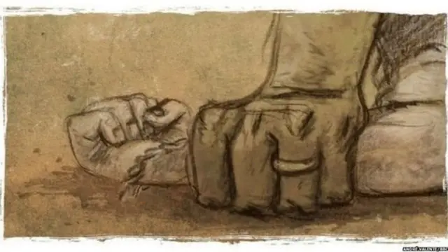 પ્રતીકાત્મક તસવીર