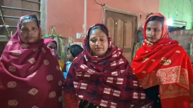 जुएल राना