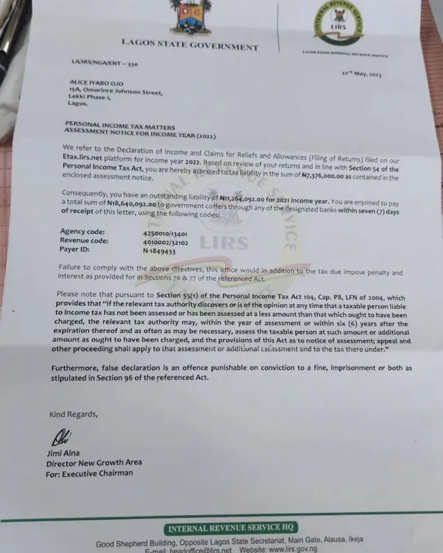 paper wey carry LASG logo