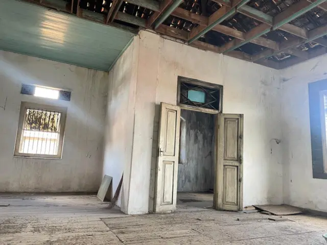 Toko Wong, Jembrana, Negara, Bali, G30S, PKI, Partai Komunis Indonesia, pembantaian massal 1965