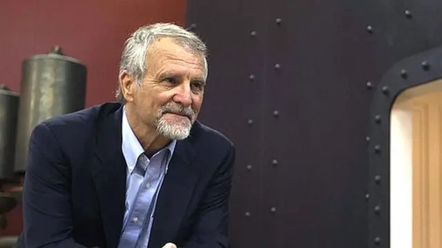 بول هنري نارجوليه