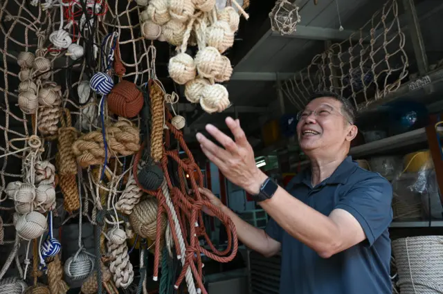 Panumas Sanguanwong / Thai News Pix