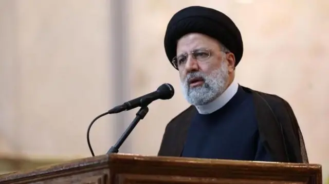 संग्रहित छायाचित्र