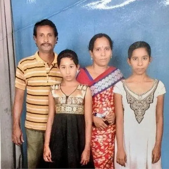 टॉपर ऐश्वर्या