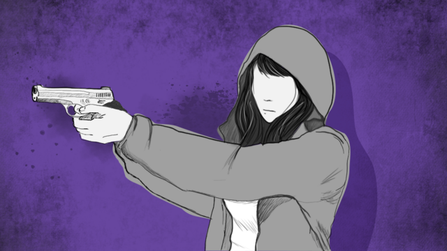 Ilustraçãobet365 90 minute ruleSusana